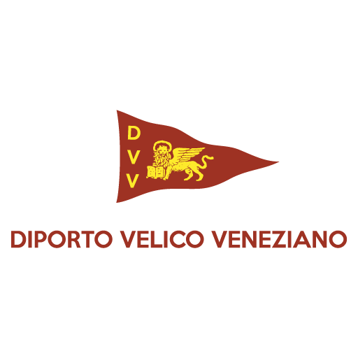 Logo Porto Divelico Veneziano_Tavola disegno 1