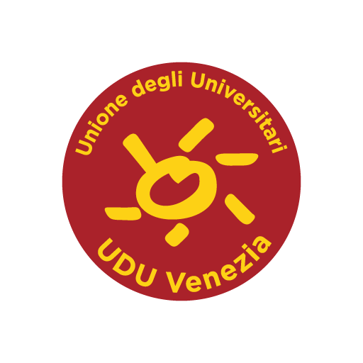 Udu Venezia_Tavola disegno 1