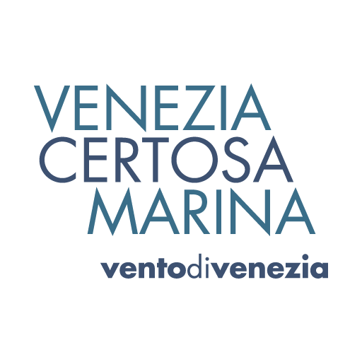 Venezia Certosa Marina_Tavola disegno 1