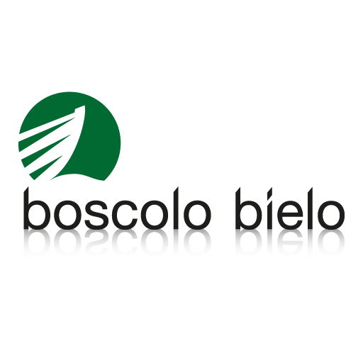Logo-Boscolo-Bielo_Tavola-disegno-1