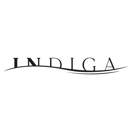 Logo-Indiga_Tavola-disegno-1