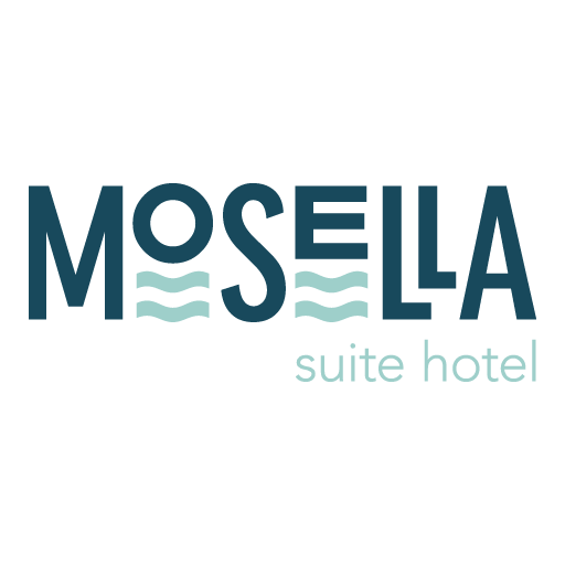 Logo-Mosella_Tavola-disegno-1