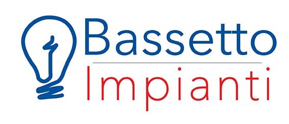 Bassetto Impianti