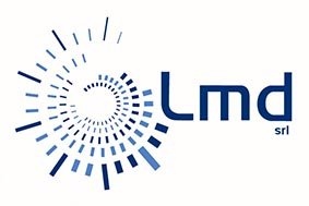 LMDsrl_sponsor_cinemaBarchin