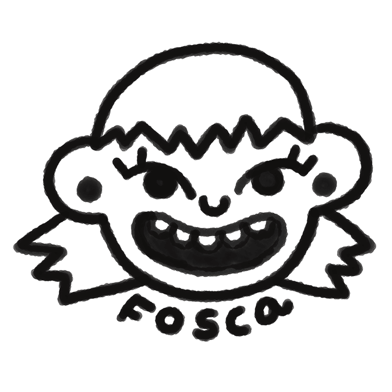 Logo_Fosca 2