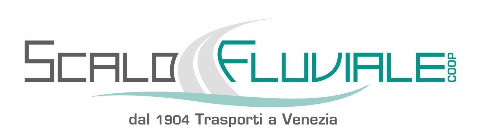 scalo_fluviale