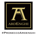 Ardenghi_Prosecco_Logo