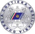 AusiliariGuardiaCostiera