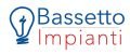 Bassetto Impianti