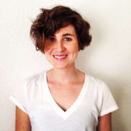 Caterina Groli Barchin