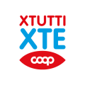 Coop x te_Tavola disegno 1