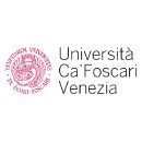 Loghi_Partners_Artistici-02