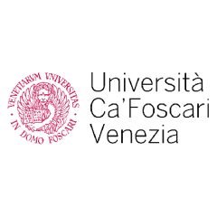 Loghi_Partners_Artistici-02