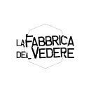 Loghi_Partners_Artistici-07