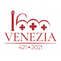 Logo 1600 Venezia_Tavola disegno 1