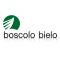 Logo Boscolo Bielo_Tavola disegno 1