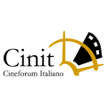 Logo CINIT_Tavola disegno 1