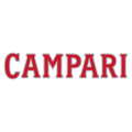 Logo Campari Rosso_Tavola disegno 1