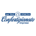 Logo Confartigianato_Tavola disegno 1