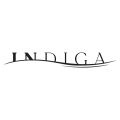 Logo Indiga_Tavola disegno 1