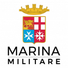Logo Marina Militare_Tavola disegno 1