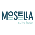 Logo Mosella_Tavola disegno 1