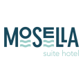 Logo-Mosella_Tavola-disegno-1