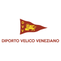 Logo Porto Divelico Veneziano_Tavola disegno 1