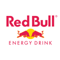 Logo Redbull_Tavola disegno 1