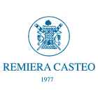 Logo Remiera Casteo_Tavola disegno 1
