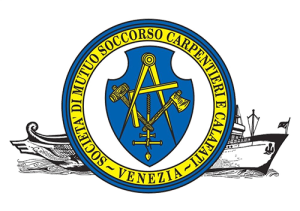 Logo Ufficiale SMSCC trasparente