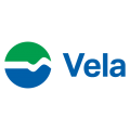 Logo Vela_Tavola disegno 1