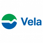 Logo Vela_Tavola disegno 1