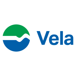 Logo Vela_Tavola disegno 1