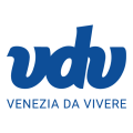 Logo Venezia da Vivere_Tavola disegno 1