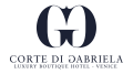 Logo-corte-di-gabriela
