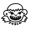 Logo_Fosca 2