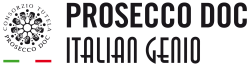 Logo_prosecco