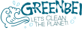 Logogreenbei