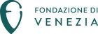 FondazioneVenezia