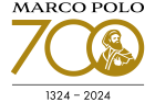 Marco Polo_Logo Senape RGB