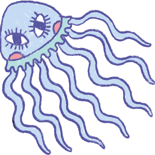 Medusa