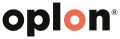 Oplon Logo-01