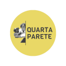 QuartaParete_Tavola disegno 1