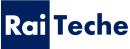 Rai_Teche_logo.svg
