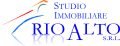 RioAlto