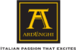 Sponsor_FoodBeverage-02