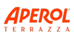 Sponsor_FoodBeverage-03