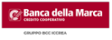 Sponsor_Promoters-01