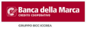 Sponsor_Promoters-01